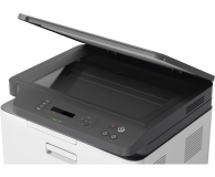 HP Color Laser MFP 178nw - 504740 - zdjęcie 4